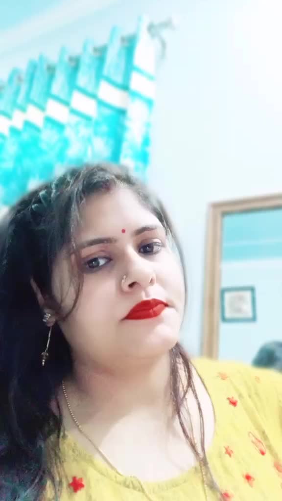 @001100110011