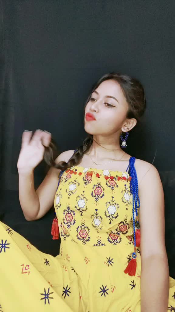 @👑JUHITA👑