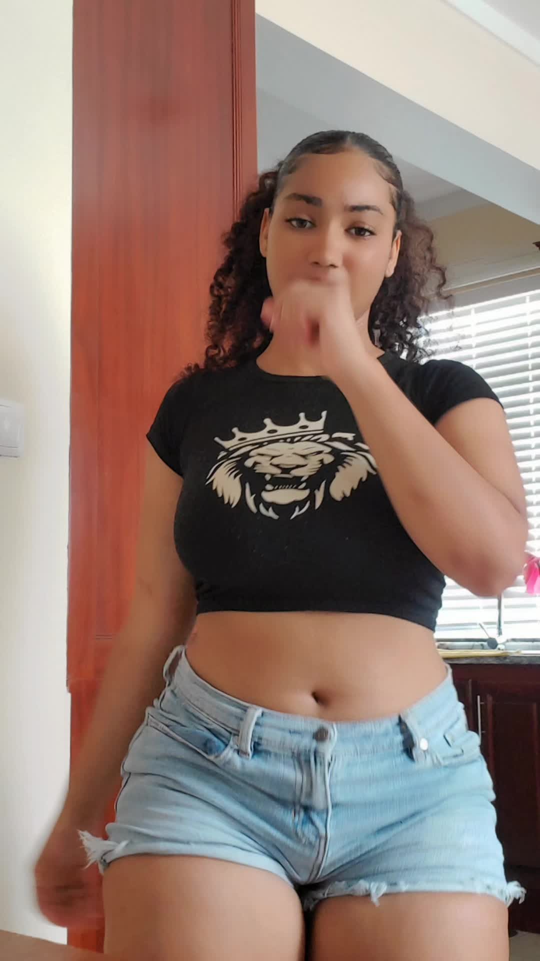 @🫀