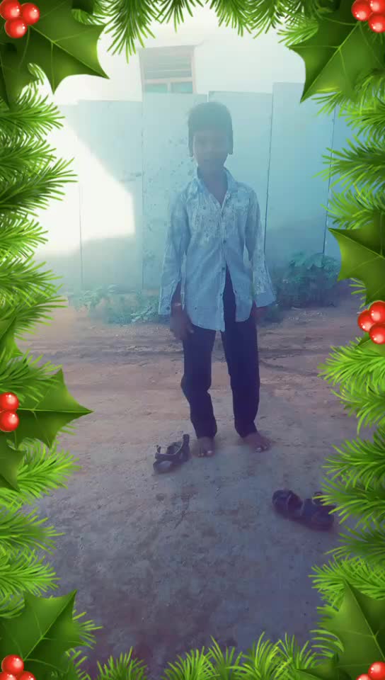 @Raj Varun