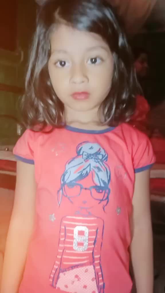 @J&uacute;st&iacute;&ntilde; H&uacute;z&agrave;&iacute;f&aacute;