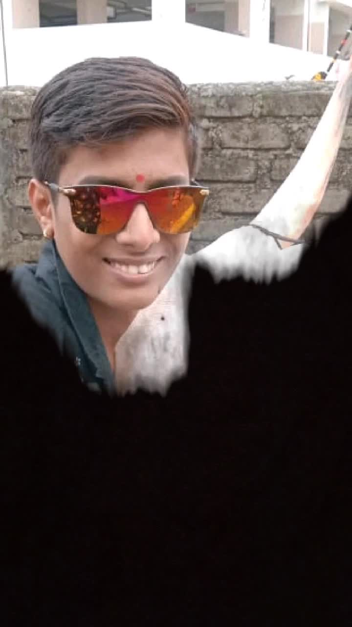 @👑 सोन्या पानसरे 👑