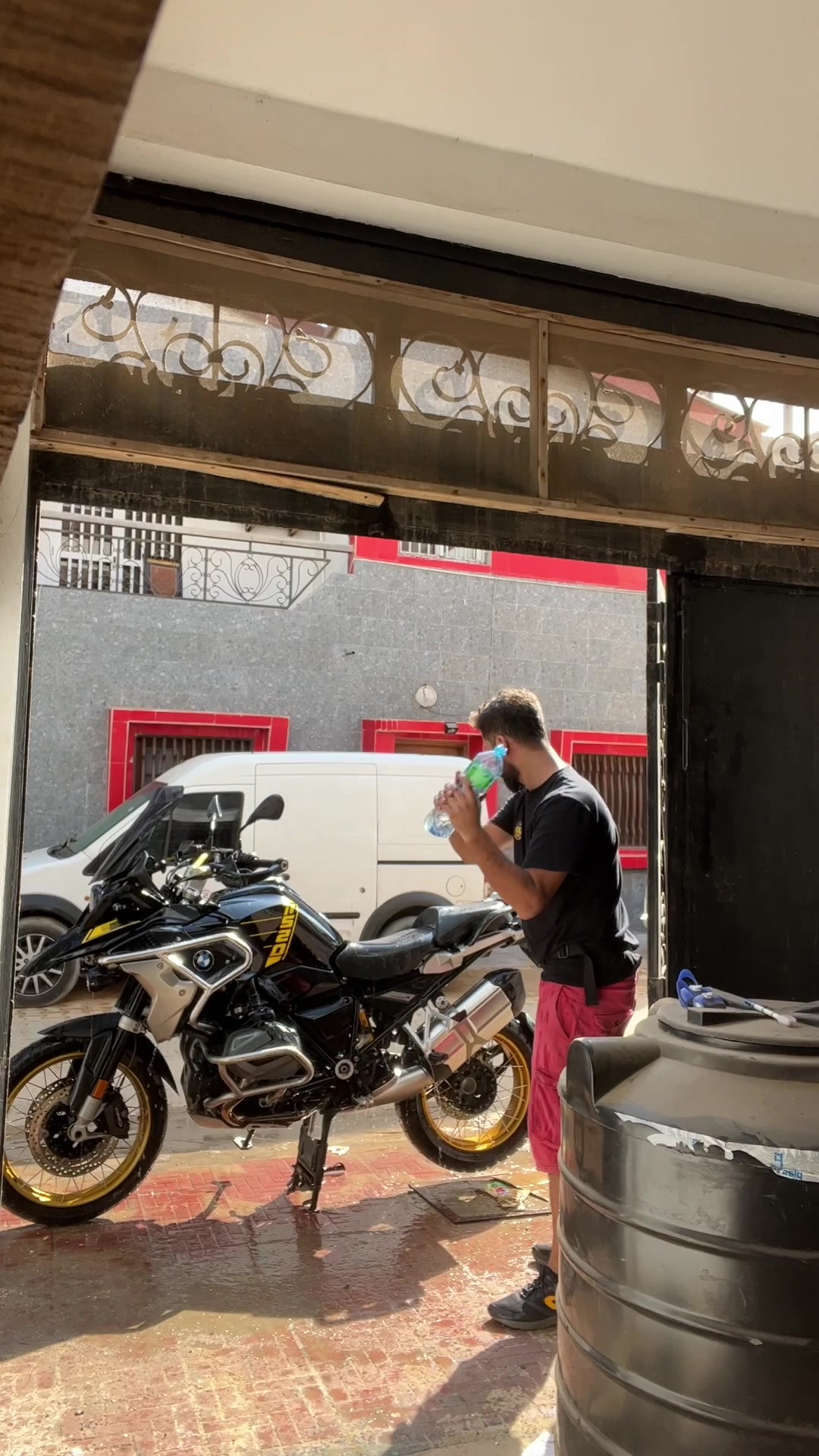 @Dakarbiker💛🖤