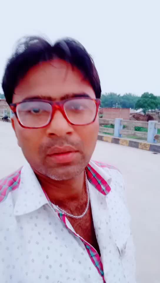 @Sunil Sah