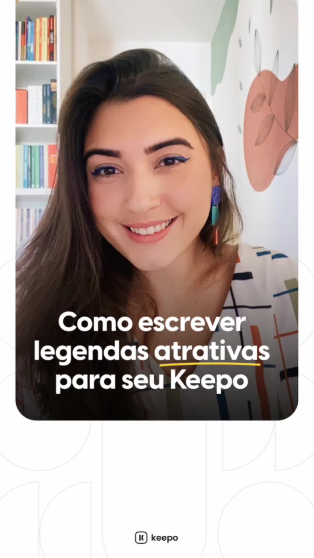 @Keepo.bio