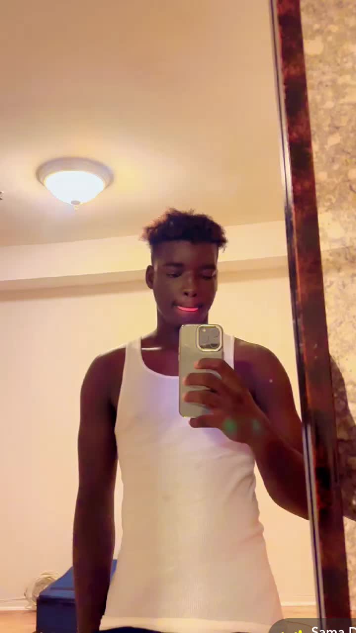 @Papa touré 164 🤷🏿♂️