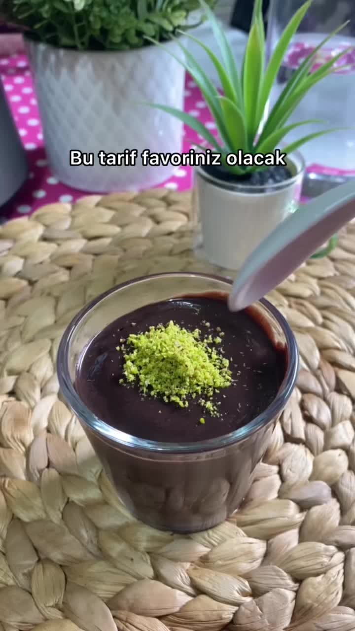 @chefdenizkocaman