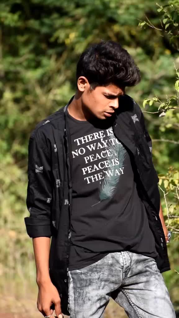 @₹@RAHUL______08