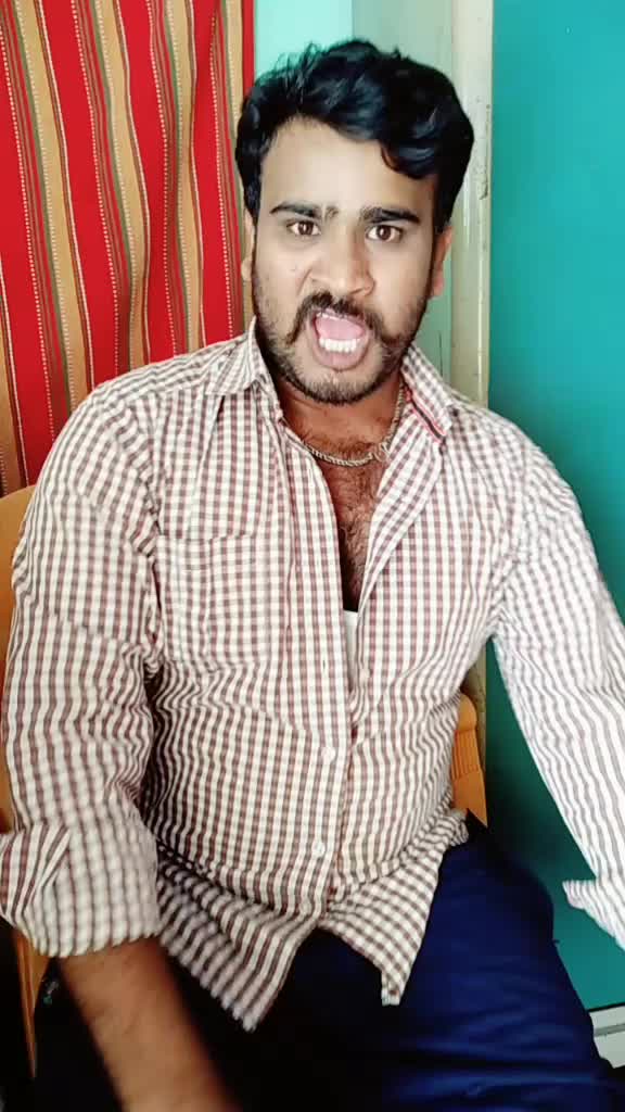 @🌹sunitha💞keshava🌹