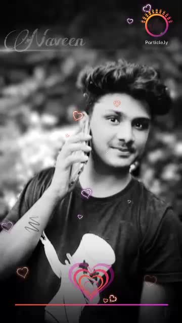 @warangal Adda😎😎🥰