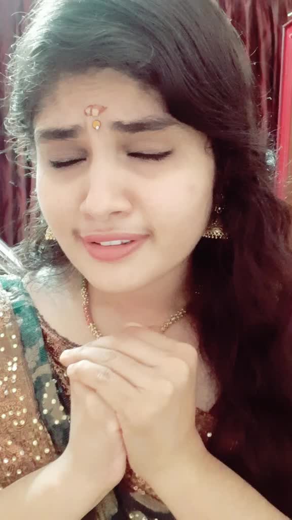 @sushma.das61092