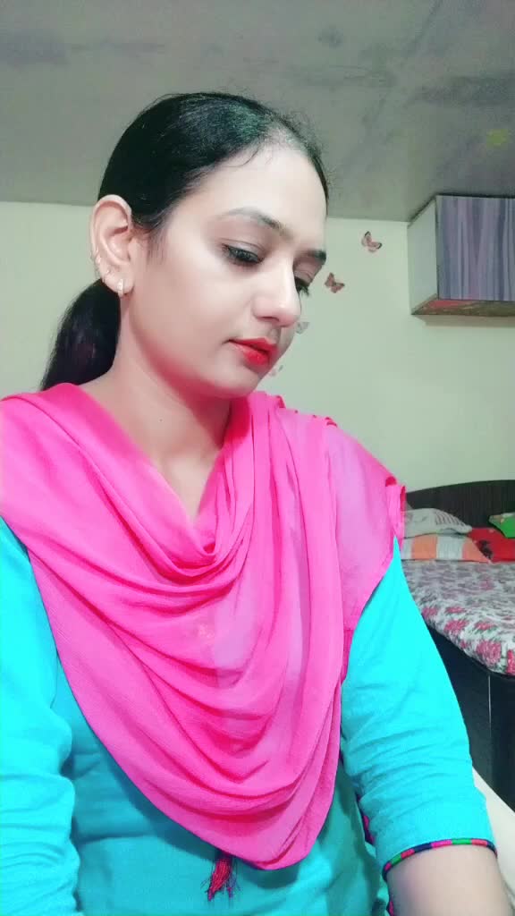 @Mandeep Kaur saini