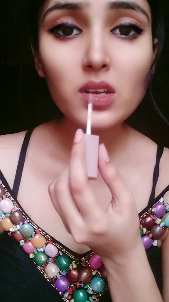 @Simran Raj
