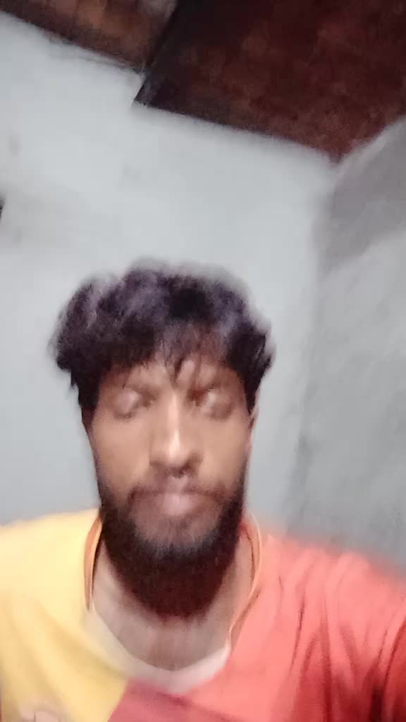 @user6754972754908