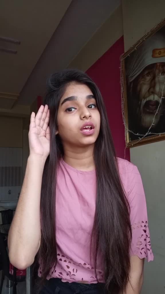 @Gunjan Dhapodkar