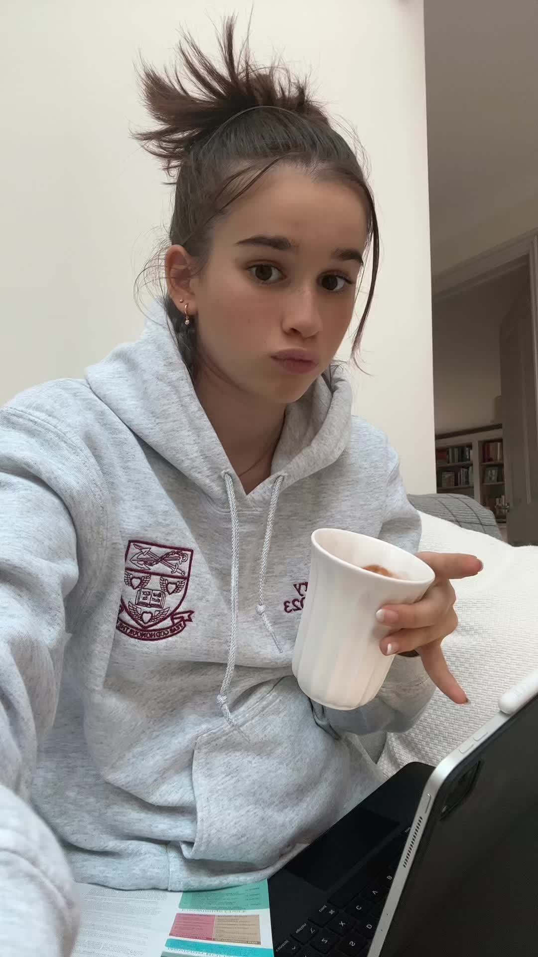 @lilli.anna