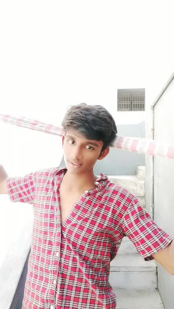 @💖Hearty boy Arish💖