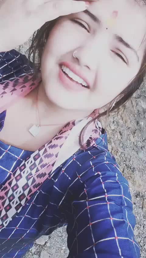 @harshitakunwar💓💓