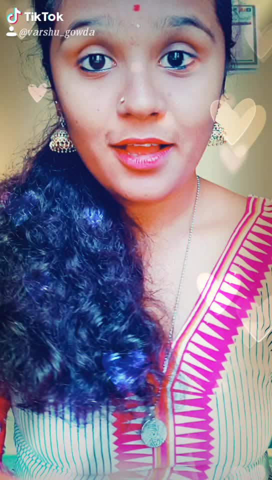 @VarshiniVijay🖤