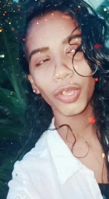 @#@nitzzzmeltzzz