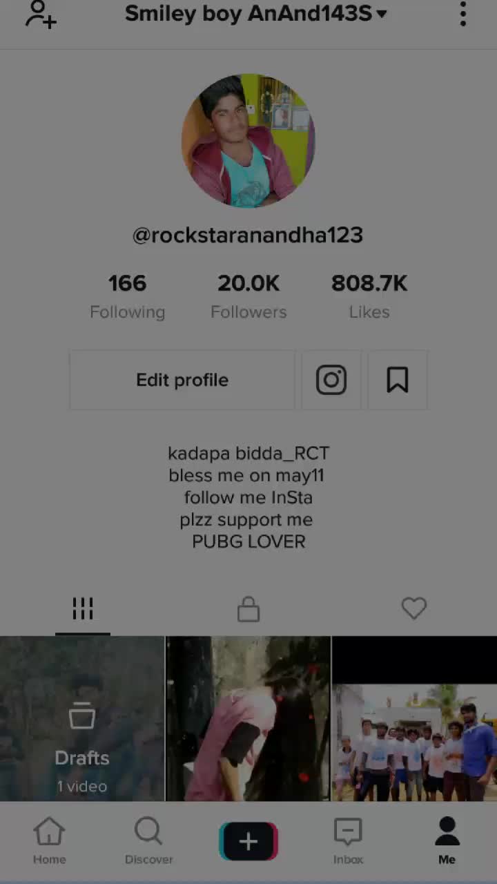@Smiley boy AnAnd143S