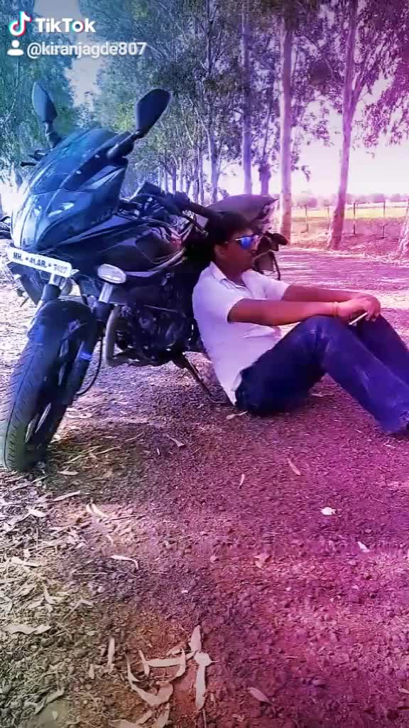 @Kiranjegade807