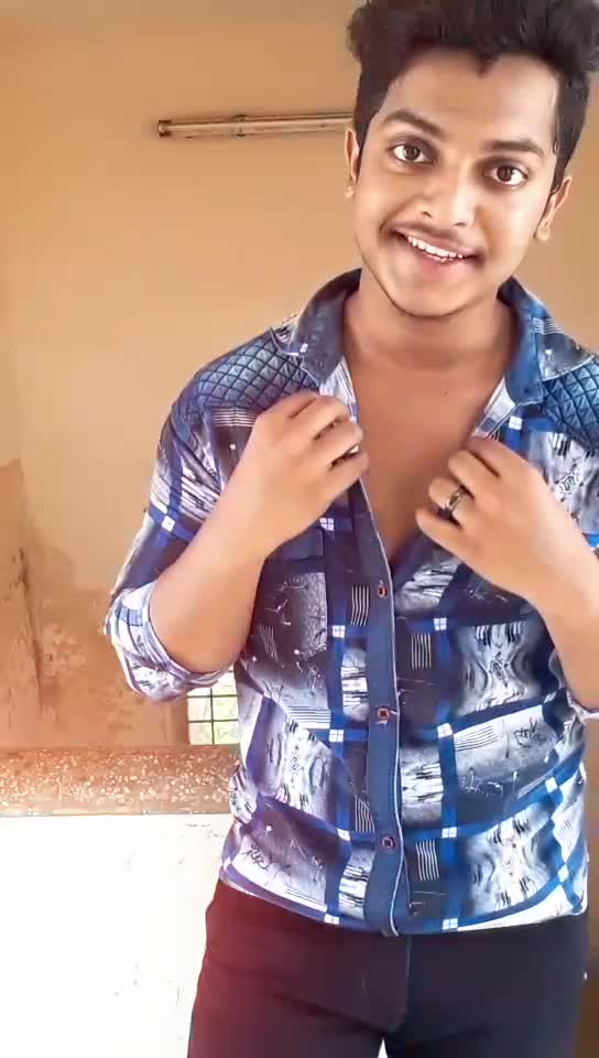 @@susant_15