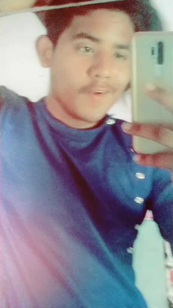 @🔥Af&ntilde;&acirc;&ntilde;_sh&acirc;&icirc;kh🔥