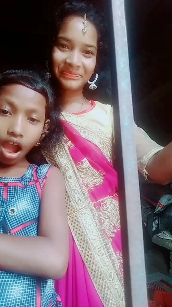 @Mamata Naik