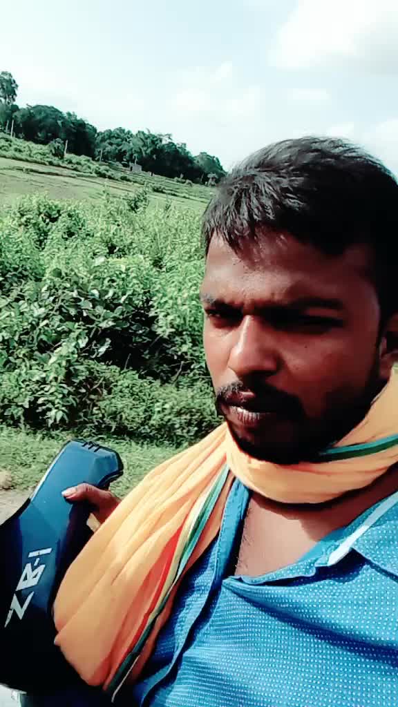 @BABA