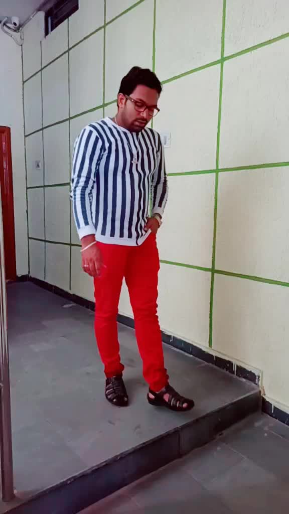 @moin shaik