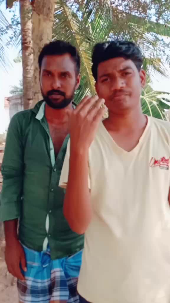 @Jack sudharsan