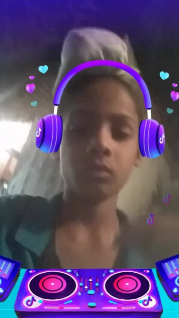 @Yo Yo Mikka Singh
