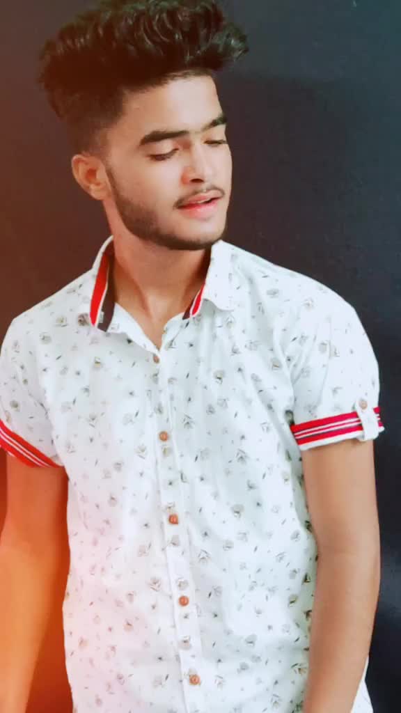 @Guddu Roy