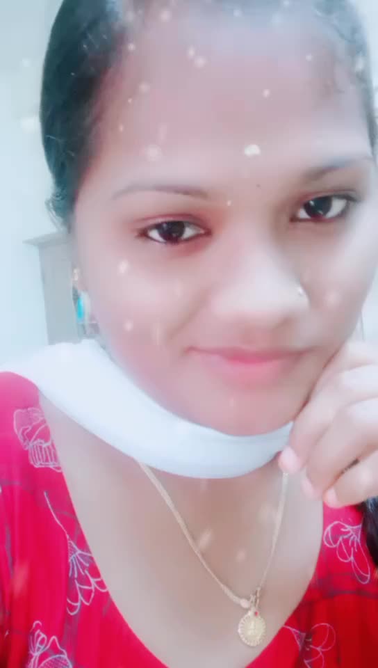 @user3238393209757