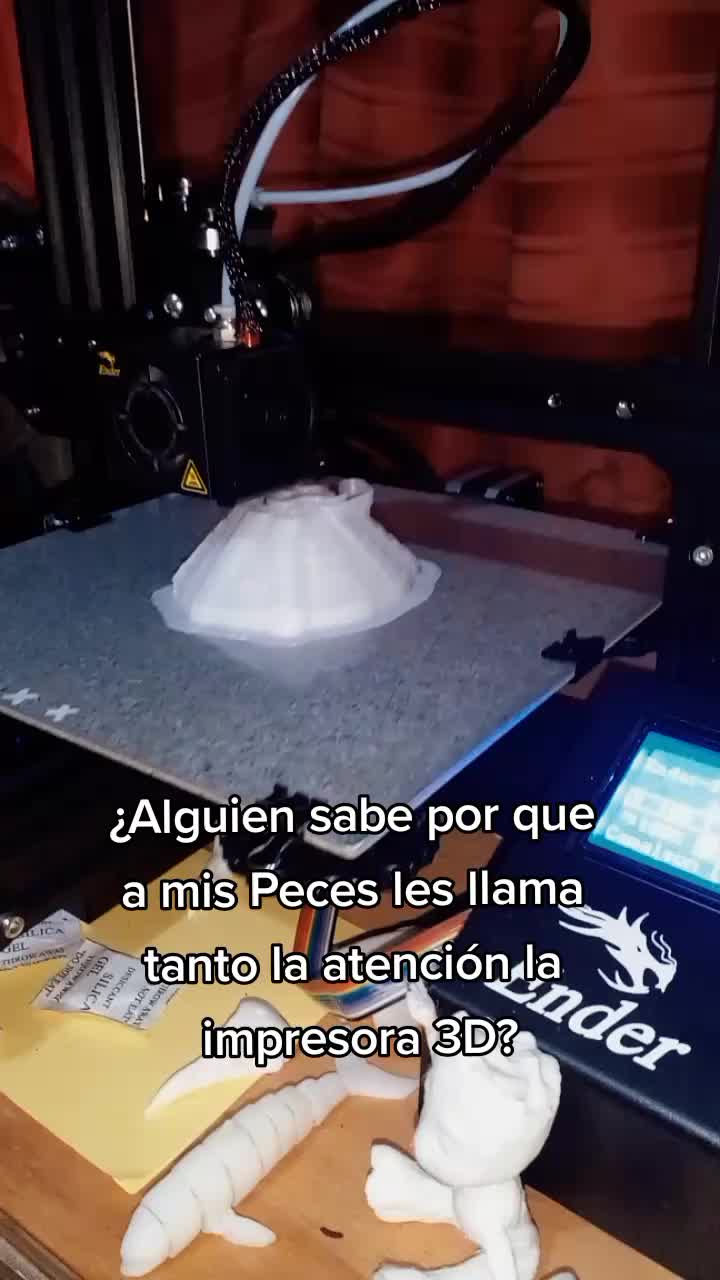 @El Cucarachero🪳🪳🪳