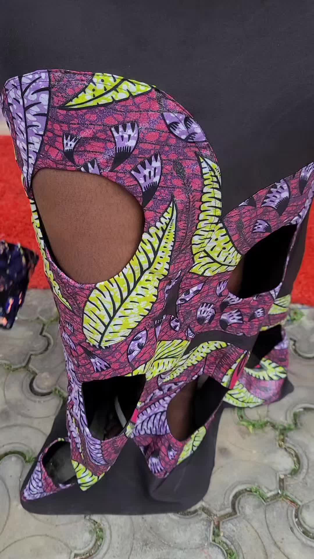 @Valsglamtouch🇨🇲🇨🇲