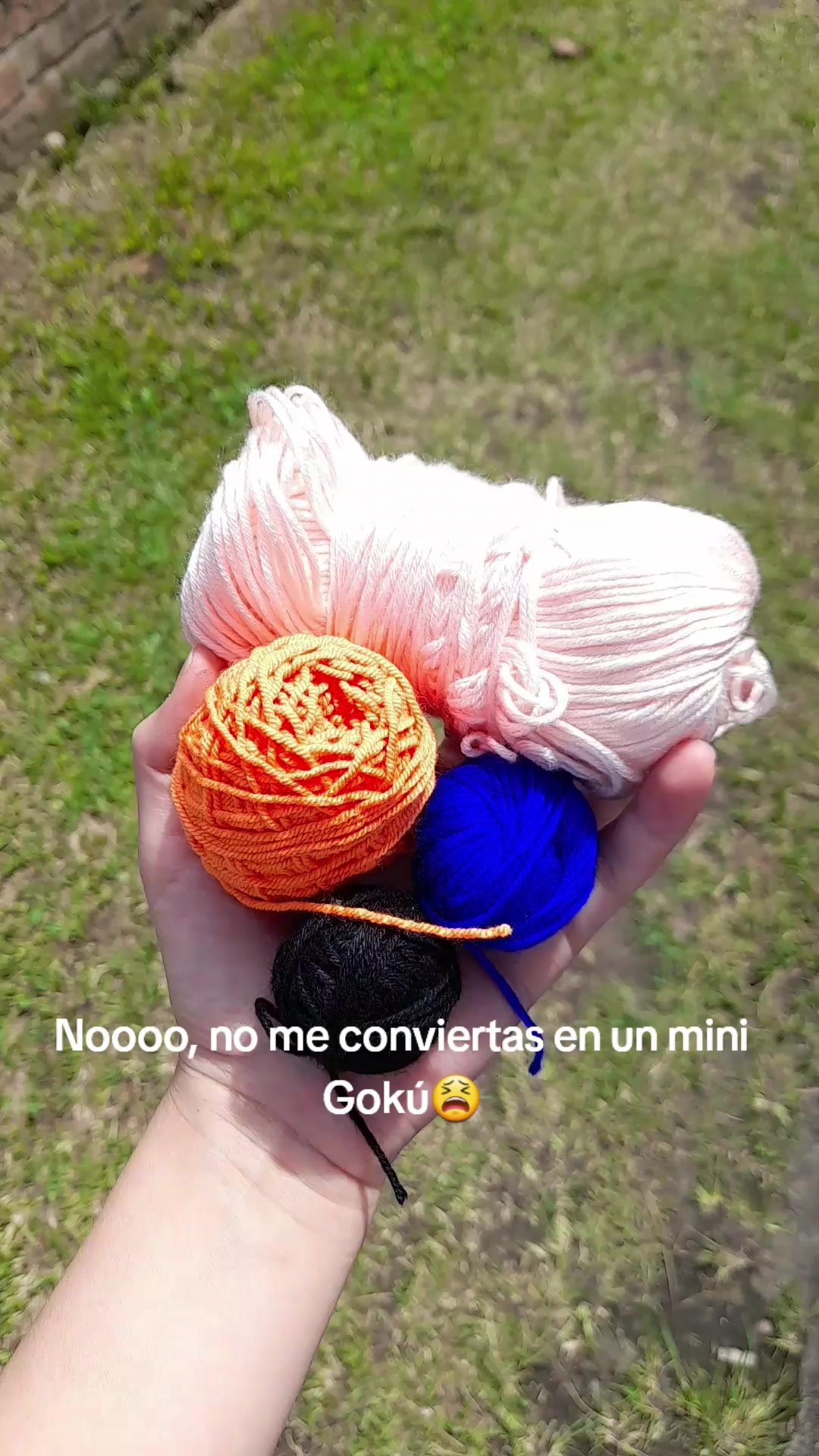 @Valen🐈⬛🧵
