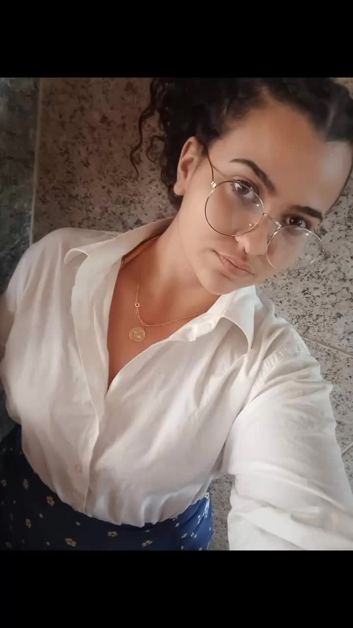 @Gisllayne Cunha