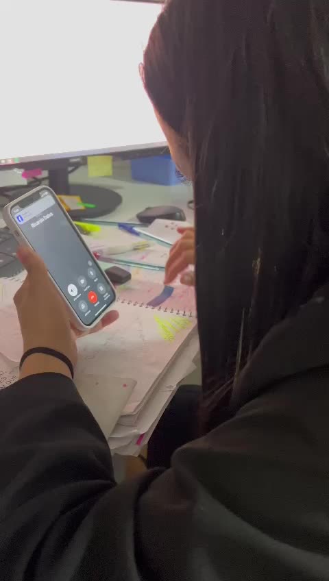 @tainnamg