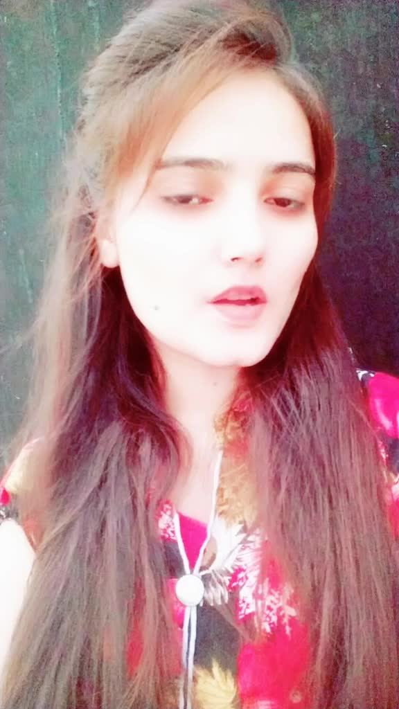 @Priyanka Rai