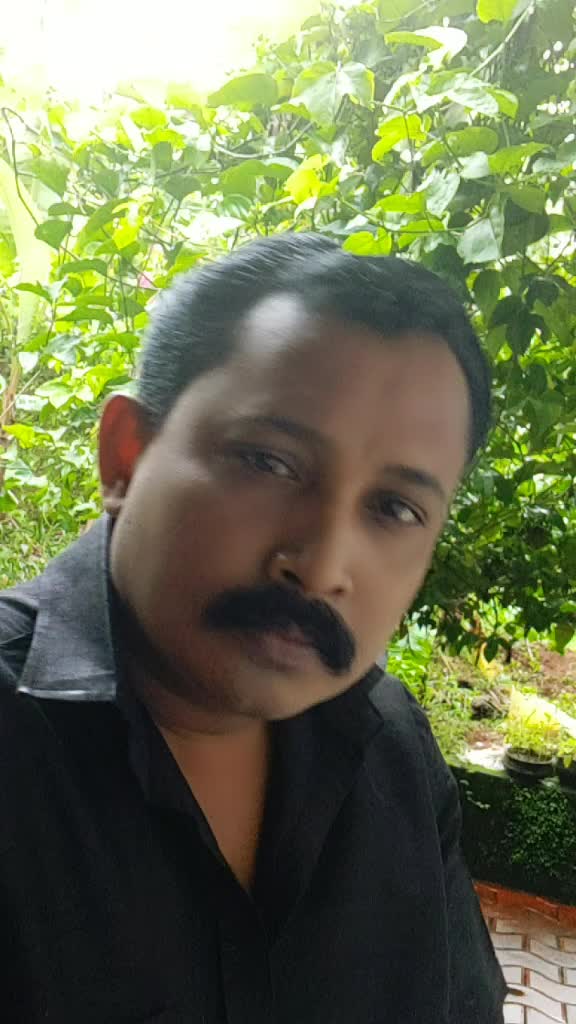 @Sree Creation. Mathu