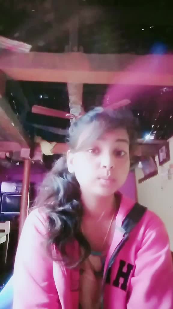 @sowndhu chinnu Nayan