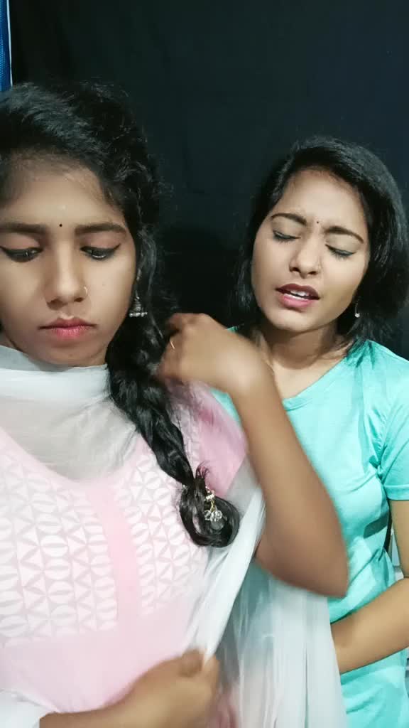 @Keerthi