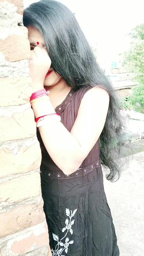 @❤anjali❤