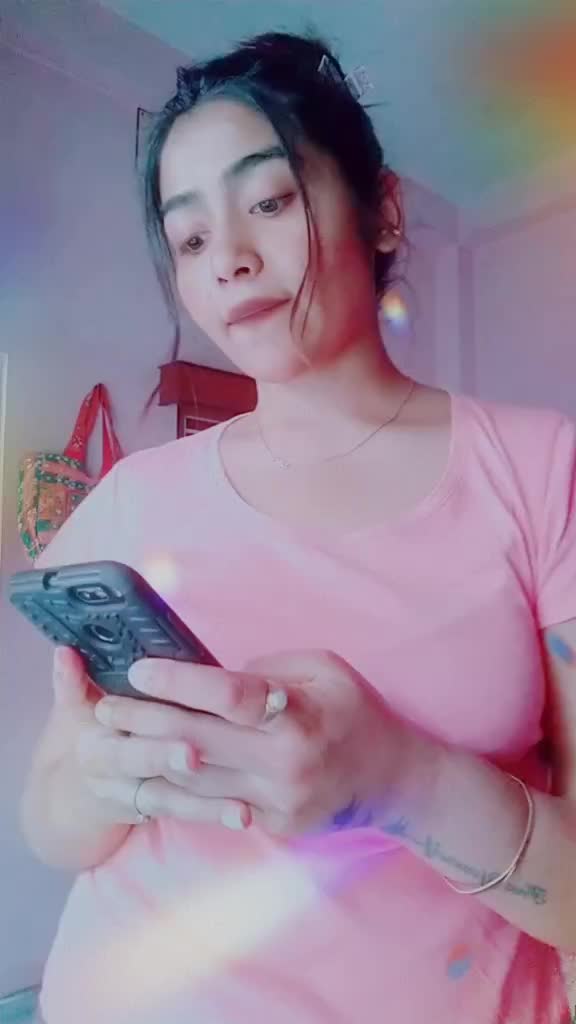 @Puja Nandi