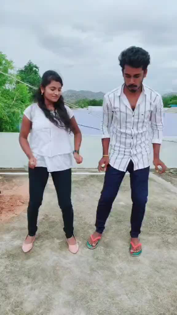 @deepu33