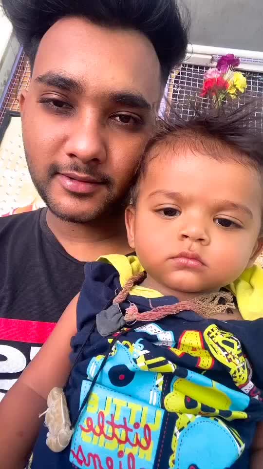 @Pintu Thakor