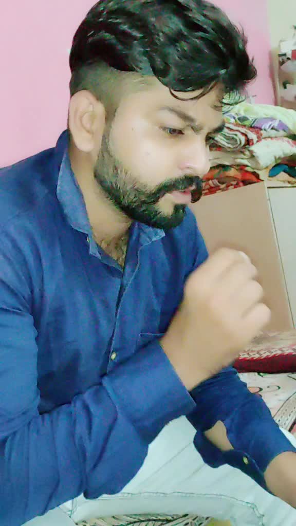 @Jasmin Shukla
