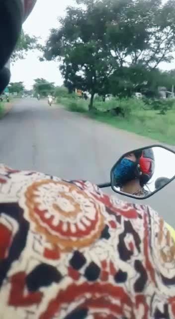 @Sonali Salisha